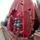NOV 680 Hydra Rig CTU