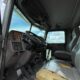NOV Hydra Rig 680 CTU w-Tractor