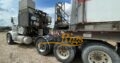 NOV Hydra Rig 680 CTU w-Tractor