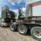 NOV Hydra Rig 680 CTU w-Tractor