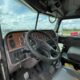 NOV Hydra Rig 680 CTU w-Tractor