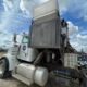 NOV Hydra Rig 680 CTU w-Tractor