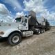 NOV Hydra Rig 680 CTU w-Tractor