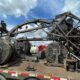 NOV Hydra Rig 680 CTU w-Tractor