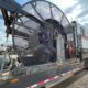 NOV Hydra Rig 680 CTU w-Tractor