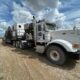 NOV Hydra Rig 680 CTU w-Tractor