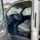 GMC C6500 Flatbed Truck