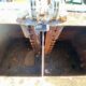 Crown Quintuplex Pumping Trailer