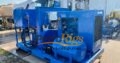 Reliable Pumps Testing Unit