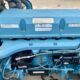 Detroit 5600 Power Pack