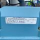 Detroit 5600 Power Pack
