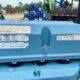 Detroit 5600 Power Pack