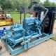 Detroit 5600 Power Pack
