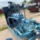 Detroit 5600 Power Pack