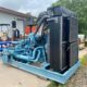 Detroit 5600 Power Pack