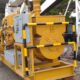 Caterpillar 3412C Genset