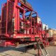 NOV Nitrogen Pumper