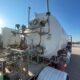 NOV Hydra Rig 180K N2 Pumper