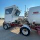 NOV Hydra Rig 180K N2 Pumper