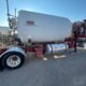 NOV Hydra Rig 180K N2 Pumper