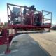 NOV Hydra Rig 180K N2 Pumper