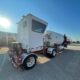 NOV Hydra Rig 180K N2 Pumper