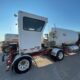 NOV Hydra Rig 180K N2 Pumper