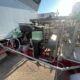 NOV Hydra Rig 180K N2 Pumper