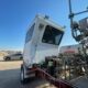 NOV Hydra Rig 180K N2 Pumper