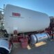 NOV Hydra Rig 180K N2 Pumper
