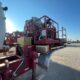 NOV Hydra Rig 180K N2 Pumper