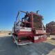 NOV Hydra Rig 180K N2 Pumper