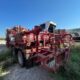 Quintuplex Double Pumper