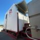 Quintuplex Double Pumper