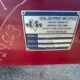 Quintuplex Double Pumper