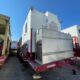 Quintuplex Double Pumper
