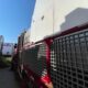 Quintuplex Double Pumper