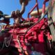 Quintuplex Double Pumper
