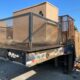 CTU Service Trailer