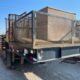 CTU Service Trailer
