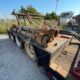 CTU Service Trailer