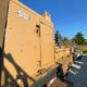 CTU Service Trailer