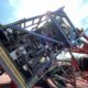NOV 680 Hydra Rig CTU