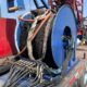 NOV 680 Hydra Rig CTU