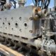 Total Equipment Quintuplex Dbl Pumper