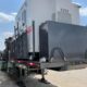 Total Equipment Quintuplex Dbl Pumper