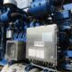 Quintuplex Frac Pump