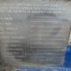 15,000 PSI Quintuplex Frac Pumping Trailer
