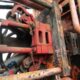 Mobile Snubbing Unit