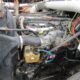 Basic Rig Body Load Snubbing Unit